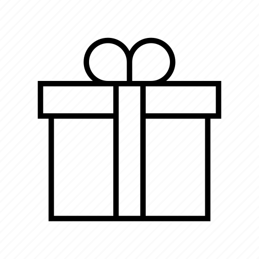 Box, gift, giftshop, local, place, shop, shopping icon - Download on Iconfinder