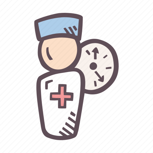 Doctor, appointment, medical, healthcare, medicine icon - Download on Iconfinder