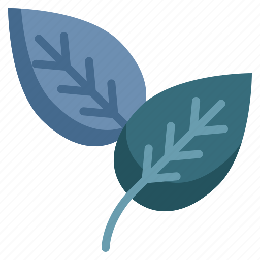 Leaf, plant, sprout, tree, environment icon - Download on Iconfinder