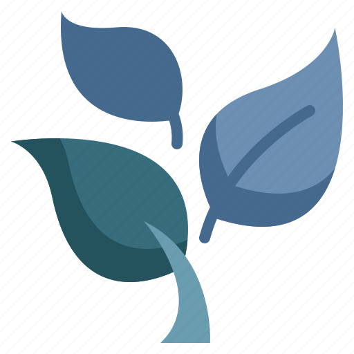 Tree, environment, nature, seedling, plant, growing icon - Download on Iconfinder