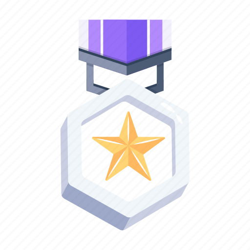 Trophy cup, award, prize, achievement, gold trophy icon - Download on Iconfinder
