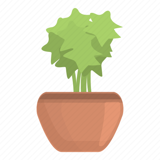 Sprout, plant, pot, nature icon - Download on Iconfinder