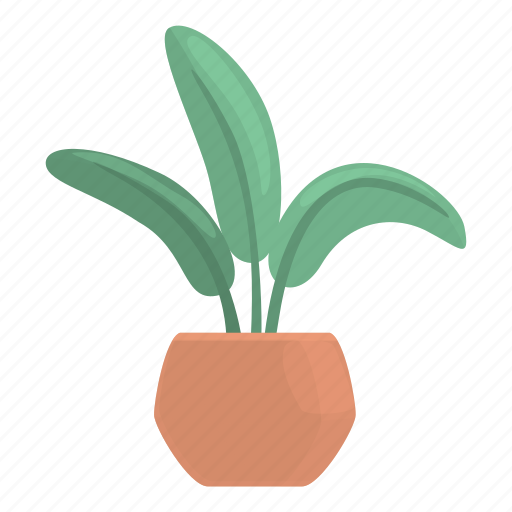 Care, plant, pot, nature icon - Download on Iconfinder