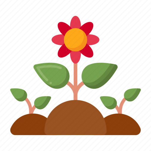 Wild, plant, nature, tree icon - Download on Iconfinder