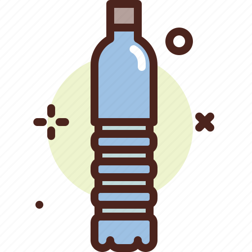 Bottle9, recycle, ecology icon - Download on Iconfinder