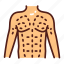 male, coolsculpting, plastic, surgery, body 
