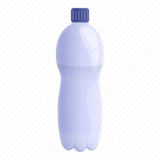 Border, bottle, fitness, food, plastic, water icon - Download on Iconfinder