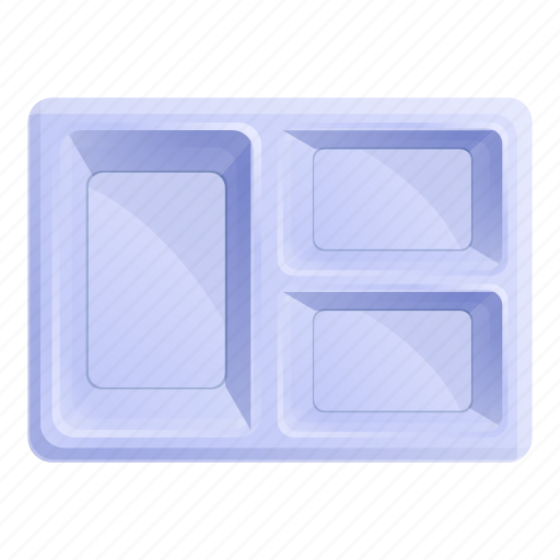 Box, lunch, student, water icon - Download on Iconfinder