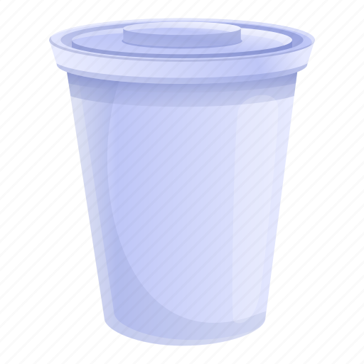 Chocolate, coffee, cup, food, paper, plastic icon - Download on Iconfinder