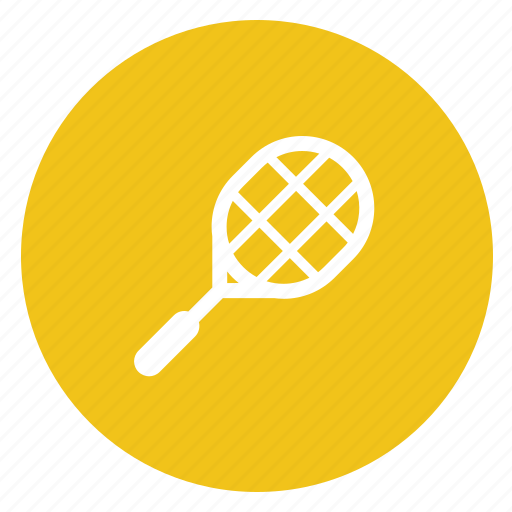 Bat, games, play, table, tennis icon - Download on Iconfinder