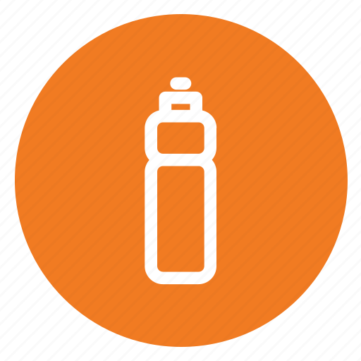 Bottle, drinks, games, liquid, toys, water icon - Download on Iconfinder