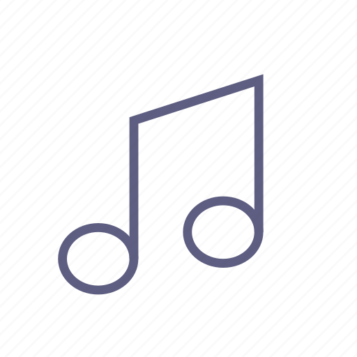 Composition, music, note, player, song, sound, track icon - Download on Iconfinder