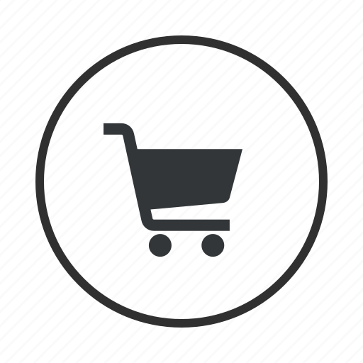 Basket, buy, cart, shopping, purchase, shop, shopping cart icon - Download on Iconfinder