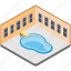indoor pool, paddling pool, poolside, swimming pool, wading pool 