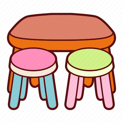 Playroom, kids, toys, baby, play, children, game icon - Download on Iconfinder