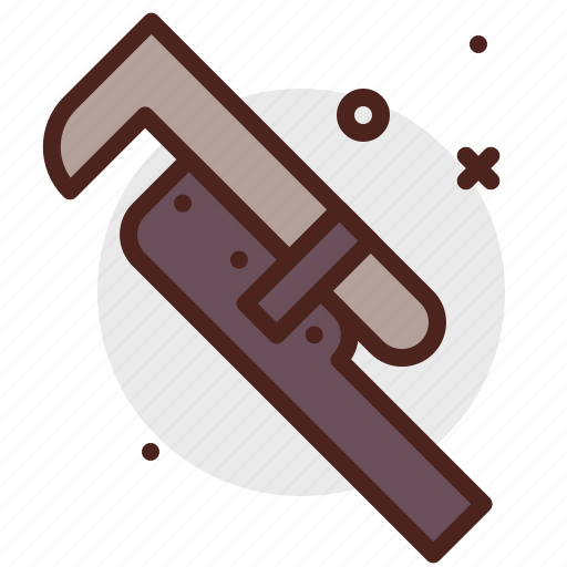 Claw, construction, work icon - Download on Iconfinder
