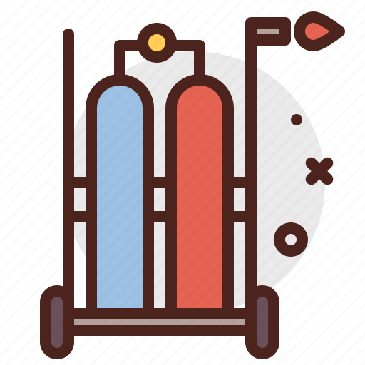 Gas, construction, work icon - Download on Iconfinder