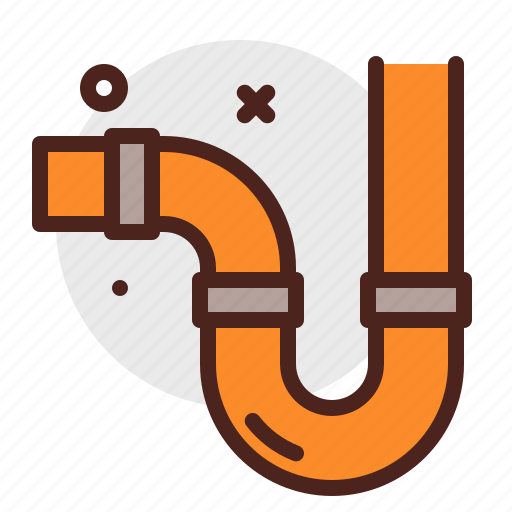 Pipe, construction, work icon - Download on Iconfinder