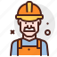 plumber, construction, work 