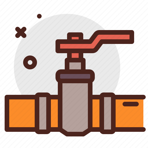 Tap2, construction, work icon - Download on Iconfinder