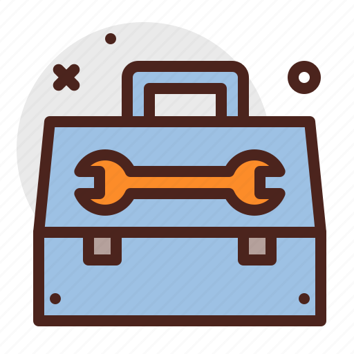 Tools, construction, work icon - Download on Iconfinder