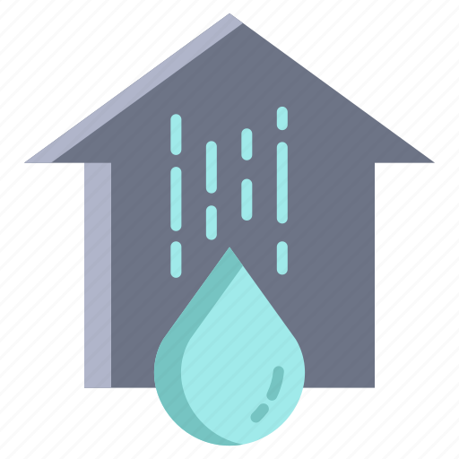 Home, water icon - Download on Iconfinder on Iconfinder