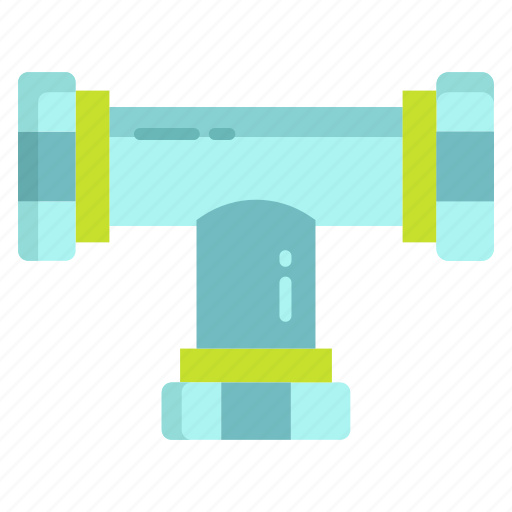 T, shape, pipe icon - Download on Iconfinder on Iconfinder