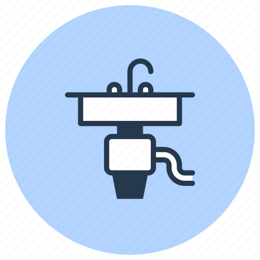 https://cdn3.iconfinder.com/data/icons/plumbing-circle/100/68_sink-garbage-disposal-kitchen-512.png