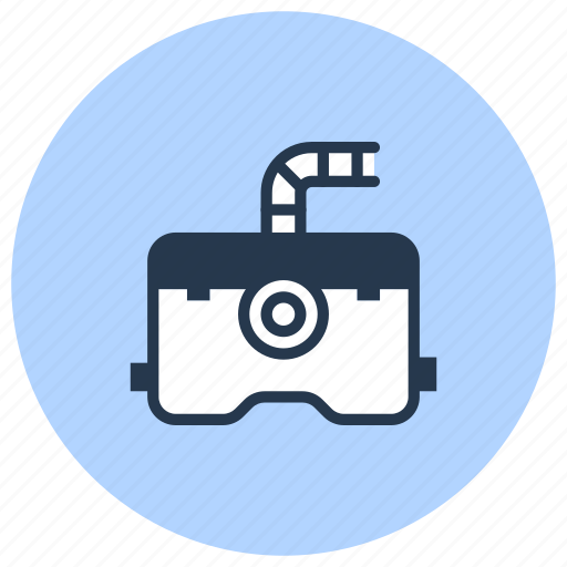 Pump, sump, toilet, waste, water icon - Download on Iconfinder