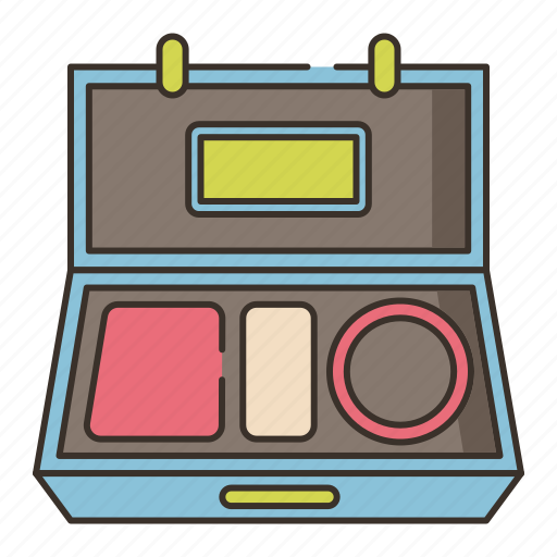 Camera, inspection, pipe, plumbing icon - Download on Iconfinder