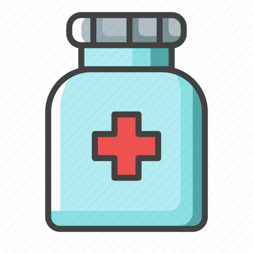 Carrier, drug, hospital, medical, pharmacy, pneumatic, tube icon - Download on Iconfinder