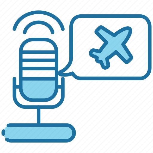 Air, traffic, air traffic, airport, tower, travel, transport icon - Download on Iconfinder