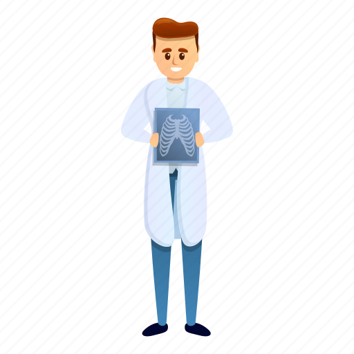Doctor, medical, person, professional, man icon - Download on Iconfinder