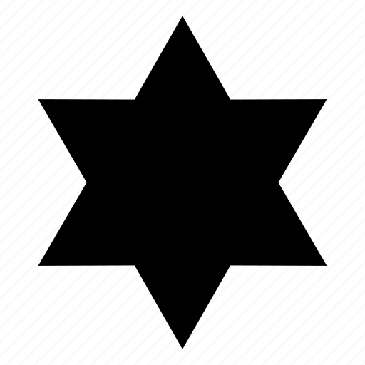 Favorite, like, star icon - Download on Iconfinder