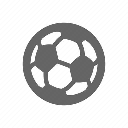 Soccer, game, ball, sport, football, player, play icon - Download on Iconfinder