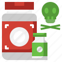 pill, drug, pharmacy, bottle, medicine