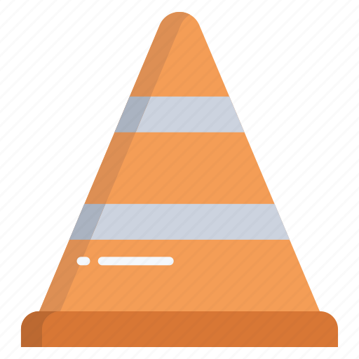 Cone icon - Download on Iconfinder on Iconfinder