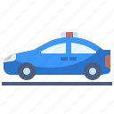 car, emergency, police, security, transport, transportation, vehicle
