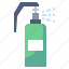 chemical, defense, miscellaneous, pepper, security, self, spray 