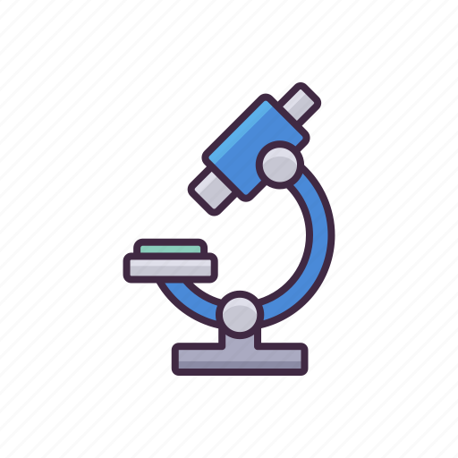 Science, lab, forensic icon - Download on Iconfinder