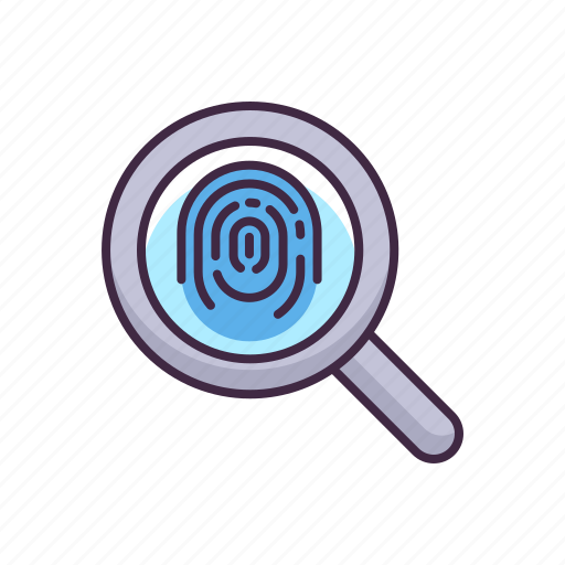 Specialist, expert, forensics icon - Download on Iconfinder