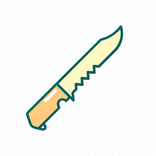 Dagger, justice, law icon - Download on Iconfinder