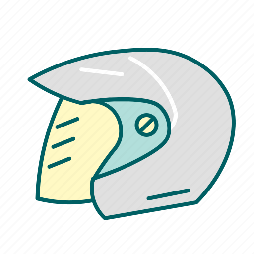 Helmet, justice, law icon - Download on Iconfinder