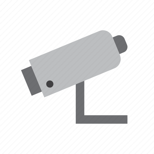 Camera, enforcement, law, police, security, surveillance icon - Download on Iconfinder