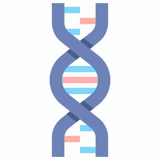 Dna, science, laboratory icon - Download on Iconfinder