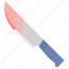 knife, weapon, bloody 