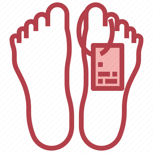 Coroner, doctor, forensic, health, science icon - Download on Iconfinder