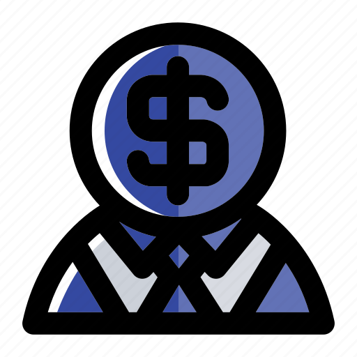 Bribe, bribery, corruption, money, political, politician, politics icon - Download on Iconfinder