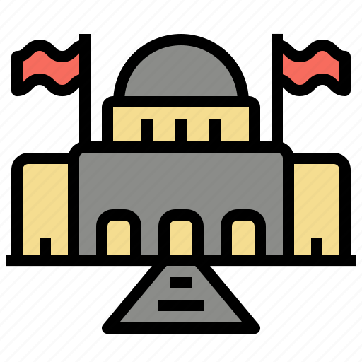 Government, law, international, agreement, political, world, politics icon - Download on Iconfinder