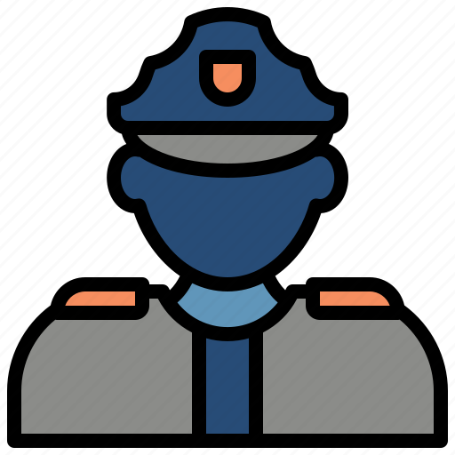 Police, political, world, politics, government, international, law icon - Download on Iconfinder